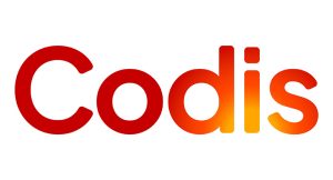 Codis logo